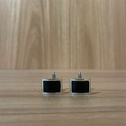Cufflinks
