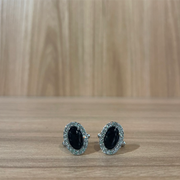 Cufflinks