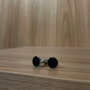 Cufflinks