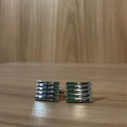 Cufflinks