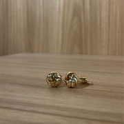 Cufflinks