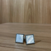 Cufflinks