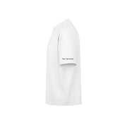 Fear is not an option Oversized Tee