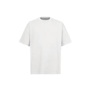 Follower to Leader Oversized Tee