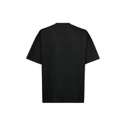 LC. Oversized Tee