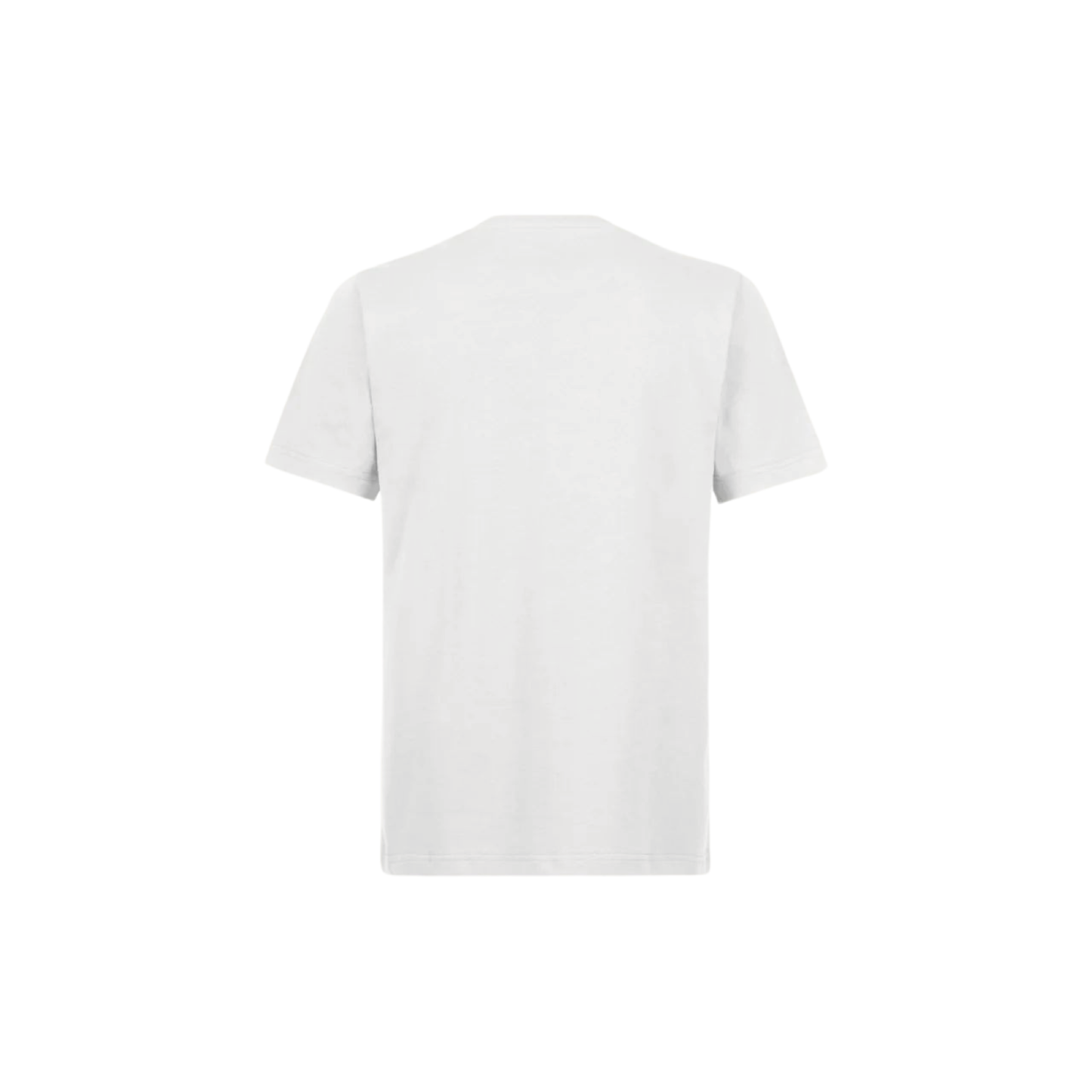 Lobo Beach Sail Slim Tee