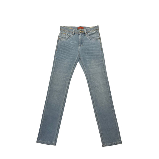 Jeans 4Humanity Light Wash
