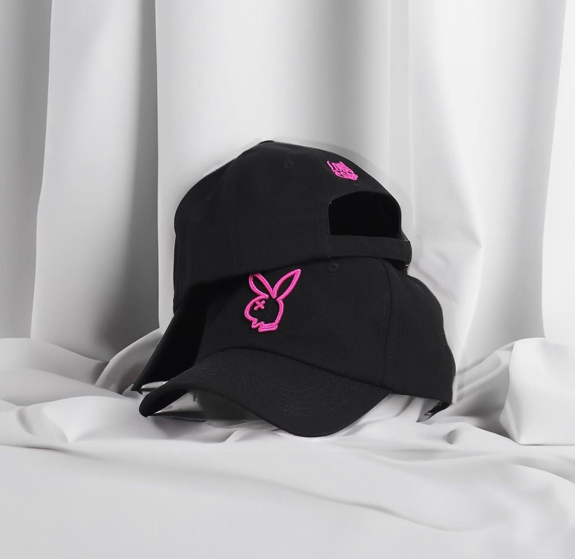 Playboy Cap