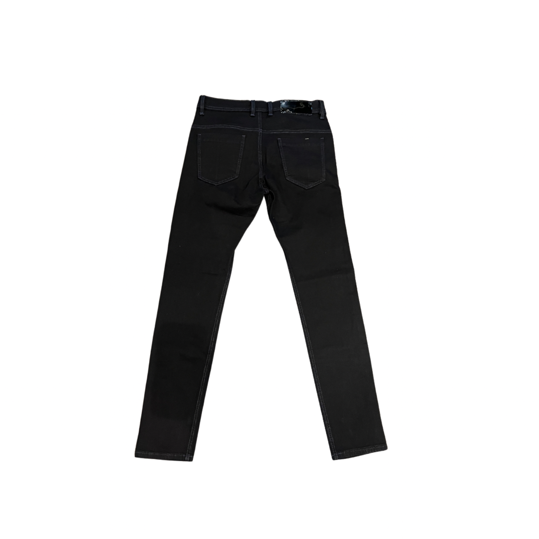 Jeans Brancco Exclusive