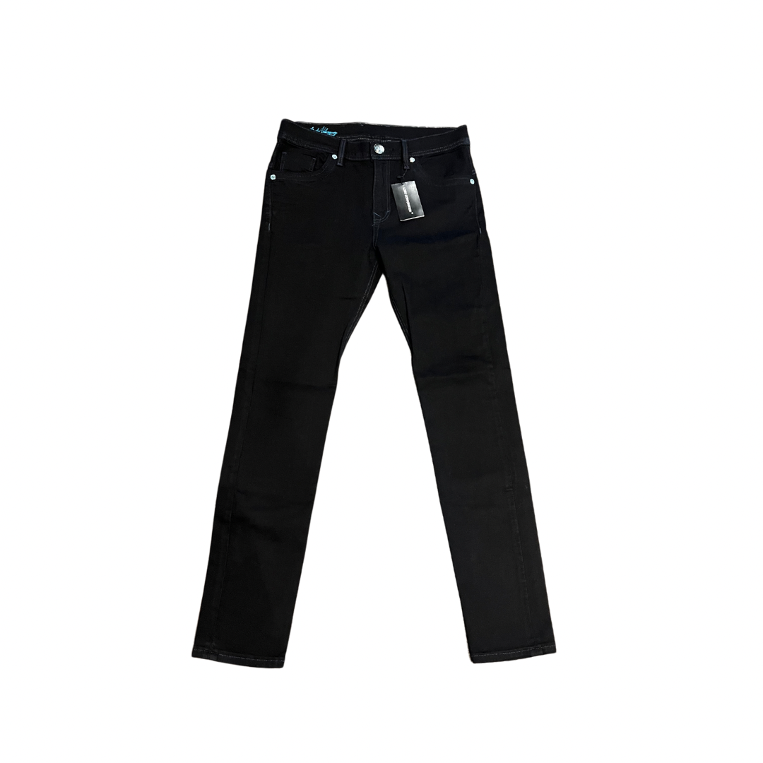 Jeans Brancco Exclusive