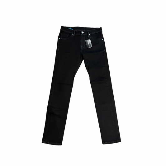 Jeans Brancco Exclusive