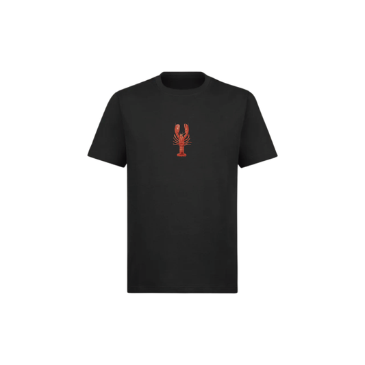 Lobster Slim Tee
