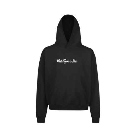 Wish Upon a Star Hoodie