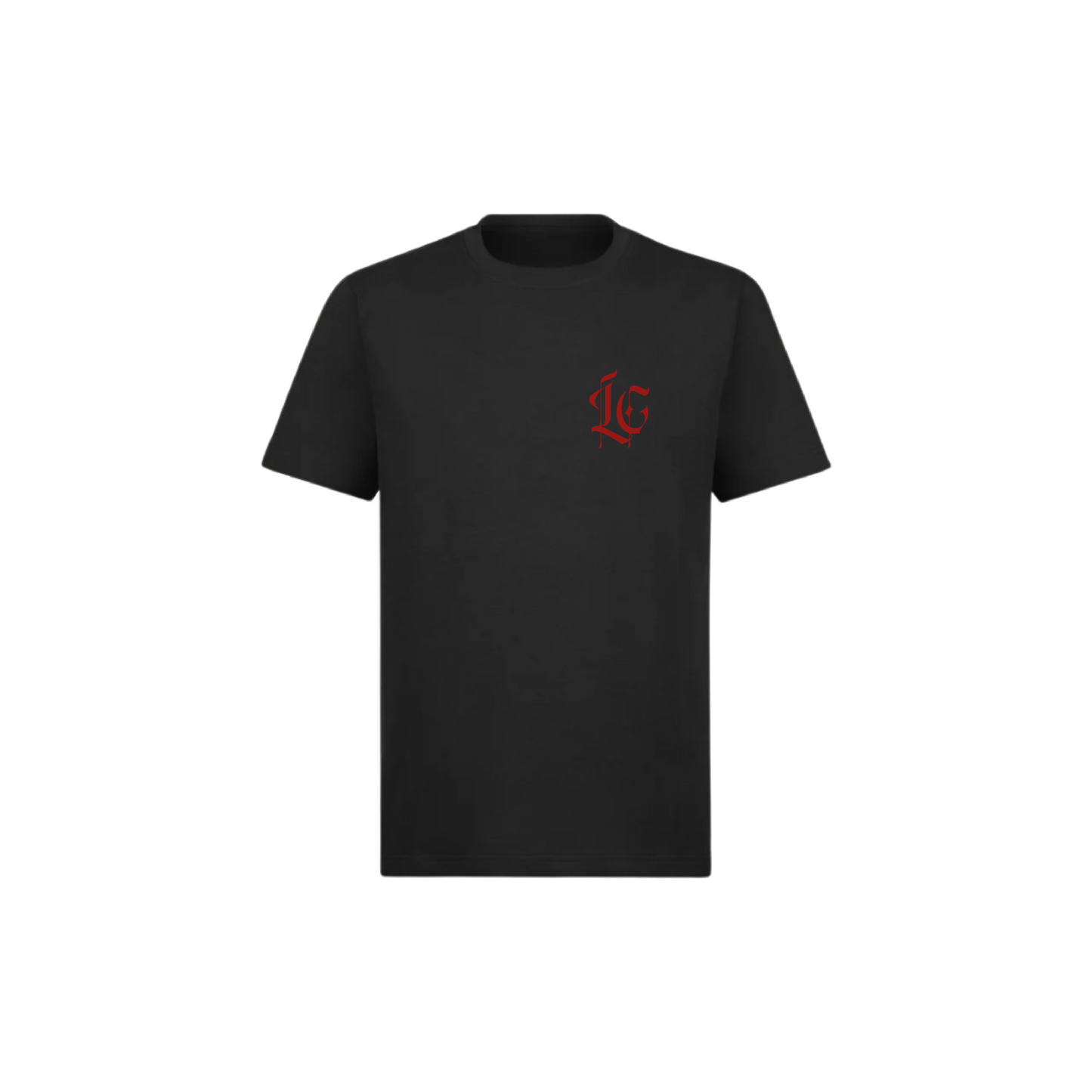 Money Can’t… Slim Tee