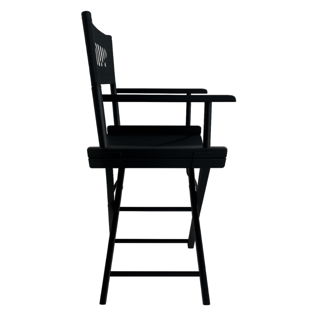 Lobo Corp Foldind Chair