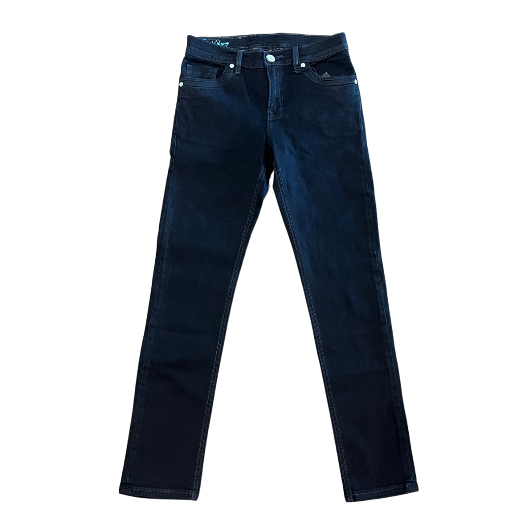 Jeans Brancco Blue/Blue