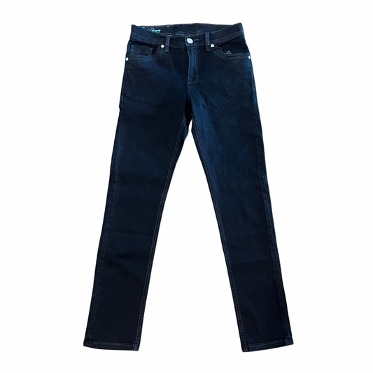 Jeans Brancco Blue/Blue