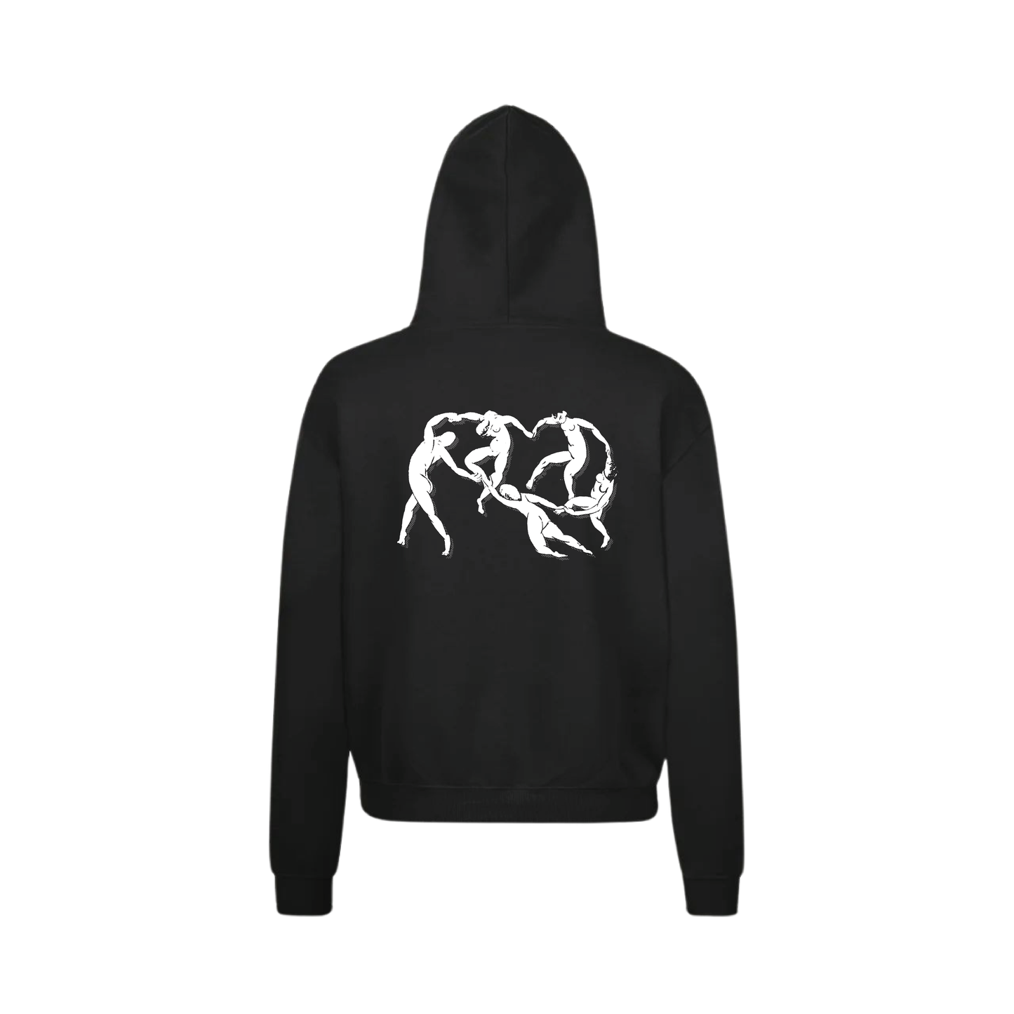 Wish Upon a Star Hoodie