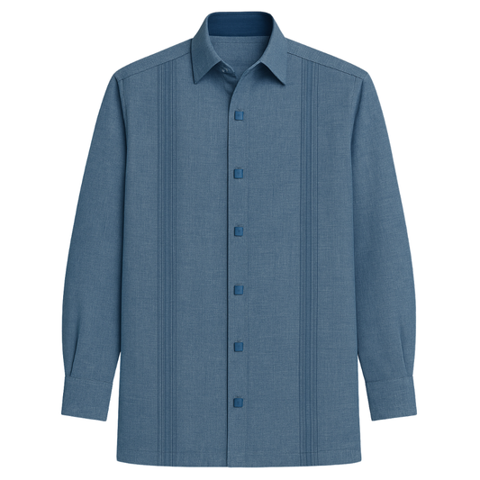 Chacabana Estilo Denim