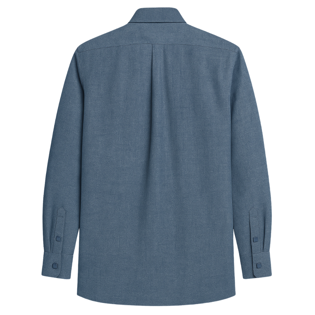 Chacabana Estilo Denim