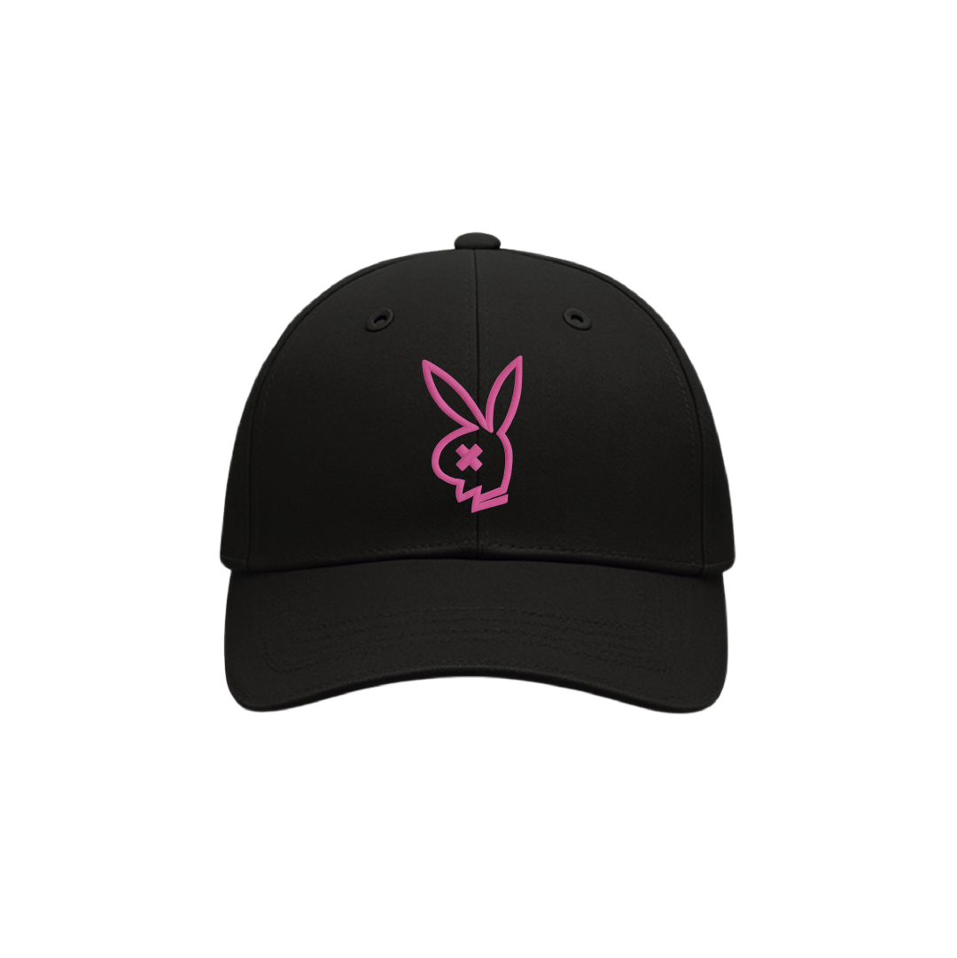 Playboy Cap