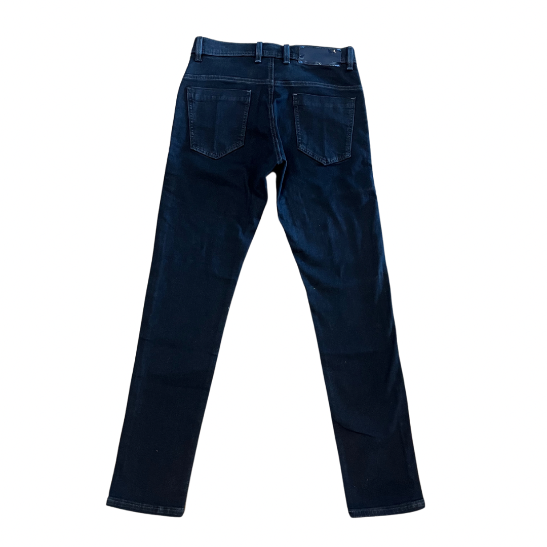 Jeans Brancco Blue/Blue