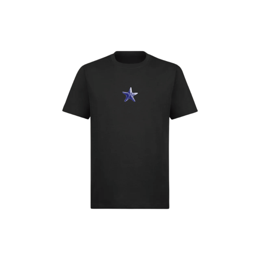Starfish Slim Tee