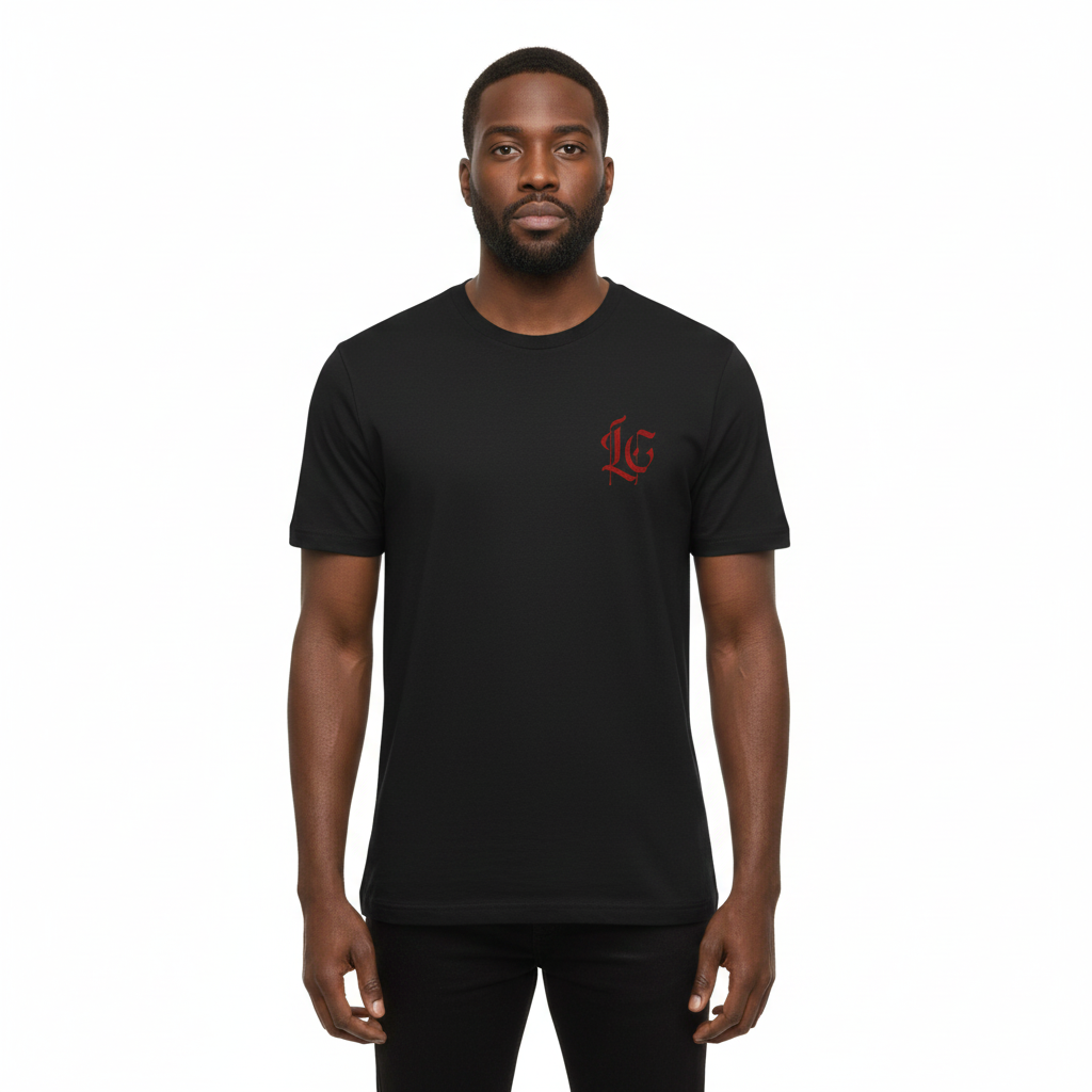 Money Can’t… Slim Tee