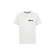 Born To Drive Slim Tee