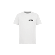 Speed Demons Normal Size Tee