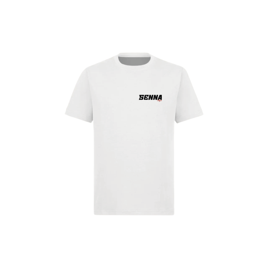 Senna Normal Size Tee