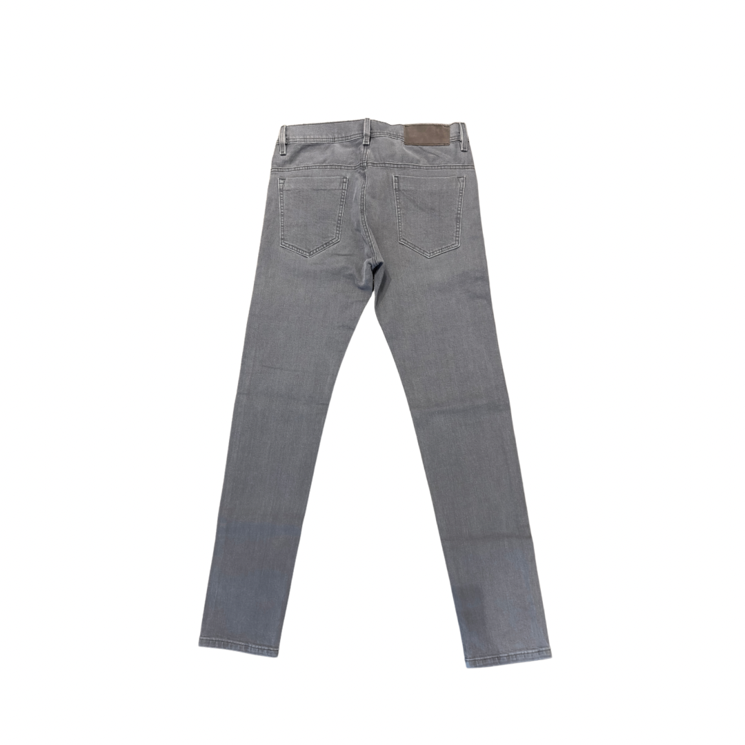 Jeans 4Humanity Gray 2.0