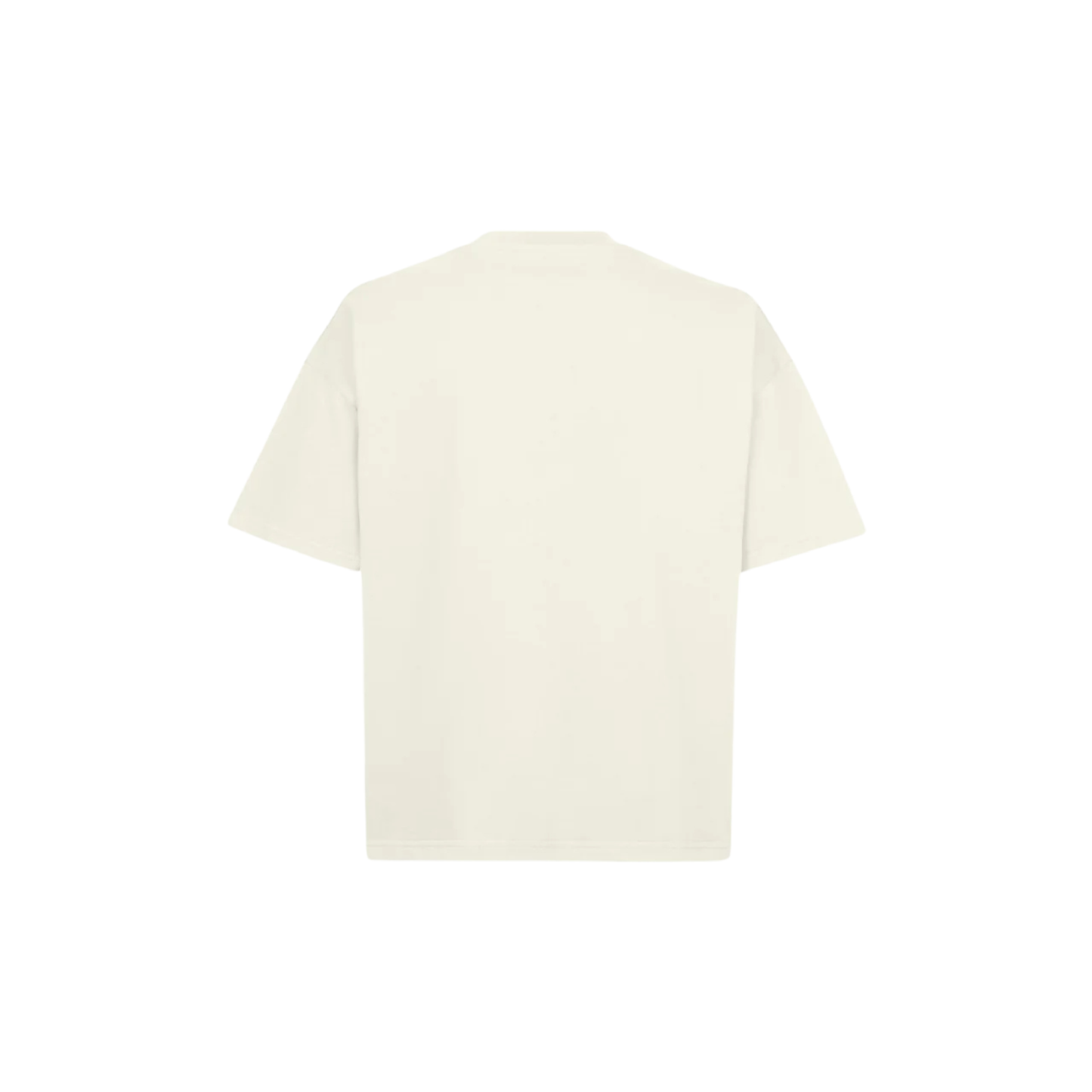 PPP Boxy Tee