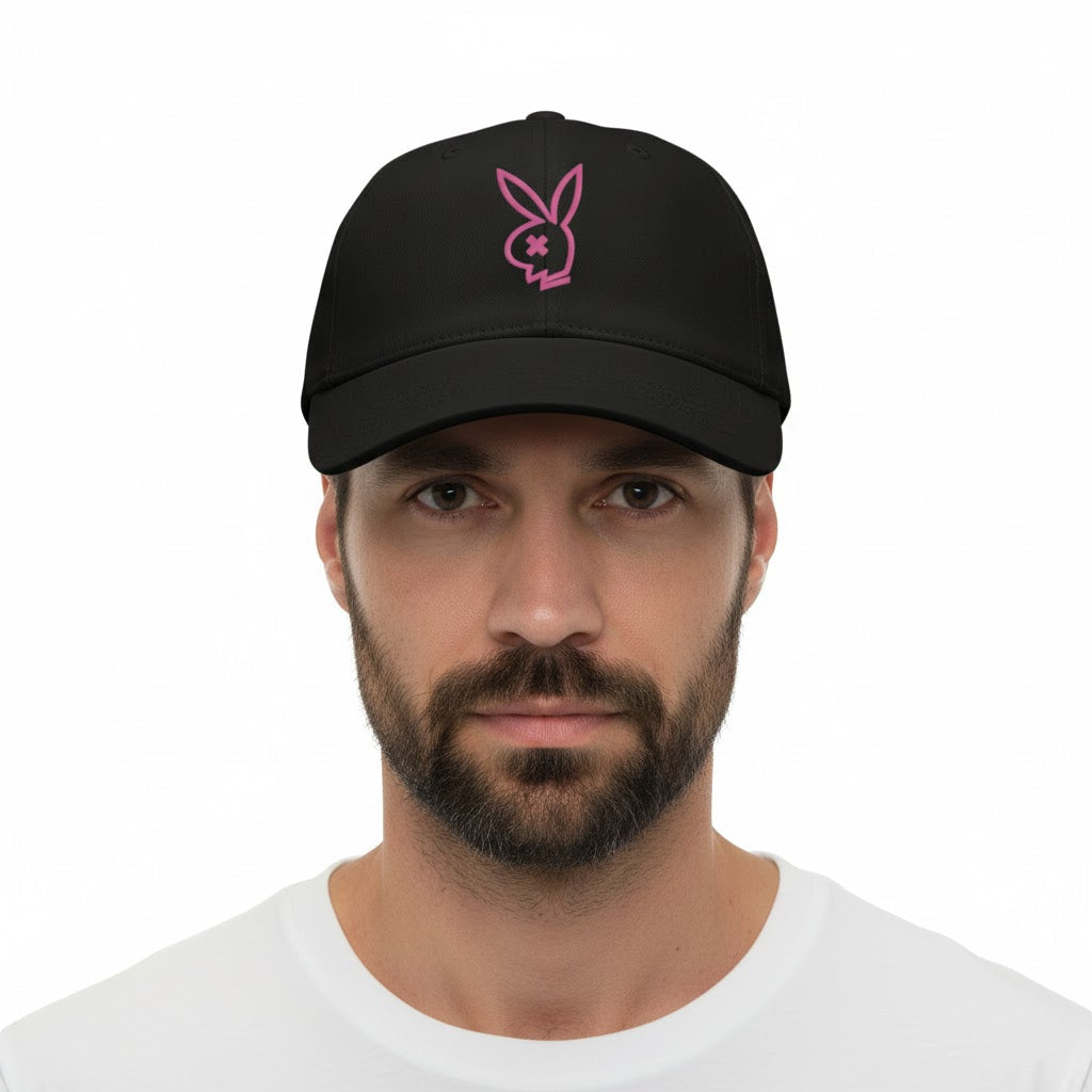 Playboy Cap