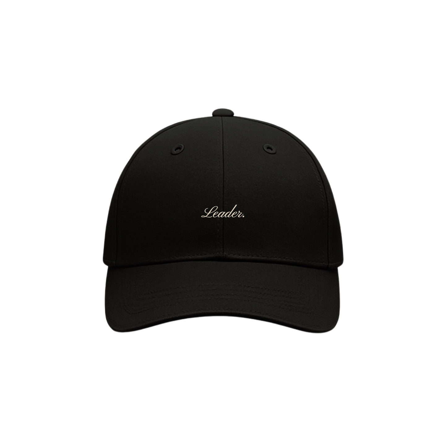 Leader’s Cap