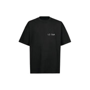 Leader's Club Oversized Tee